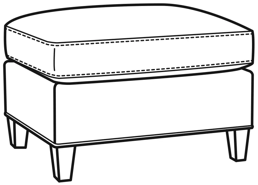 CR Laine L1885-07 Josh Ottoman CR Laine L1885-07 Josh Ottoman