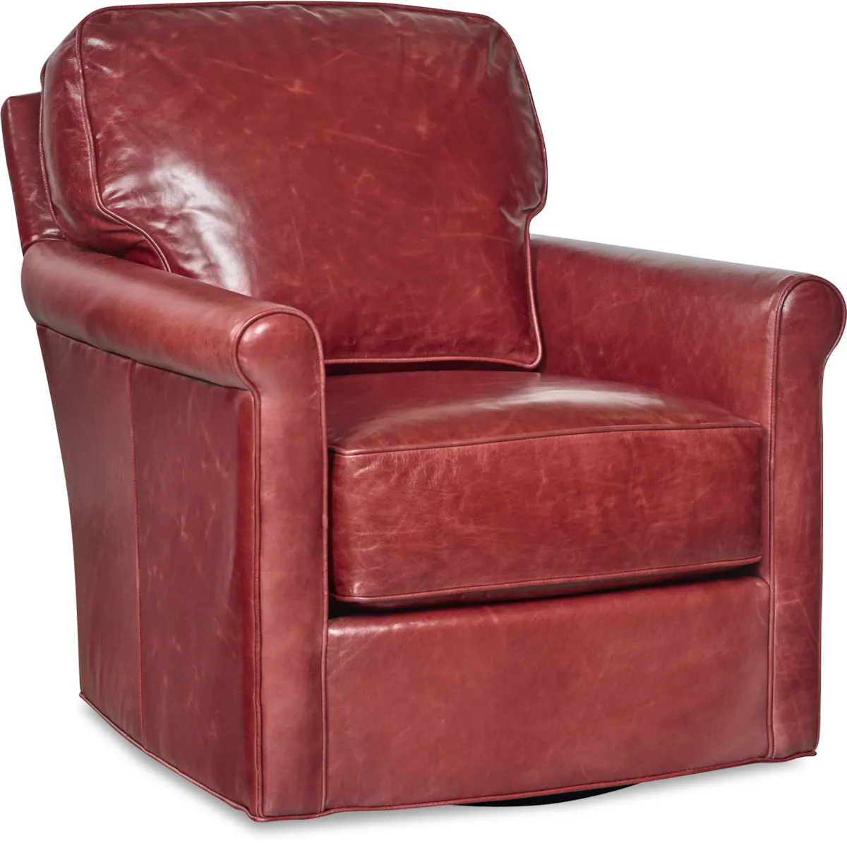 CR Laine L2872-05SW Edward Swivel Chair CR Laine L2872-05SW Edward Swivel Chair