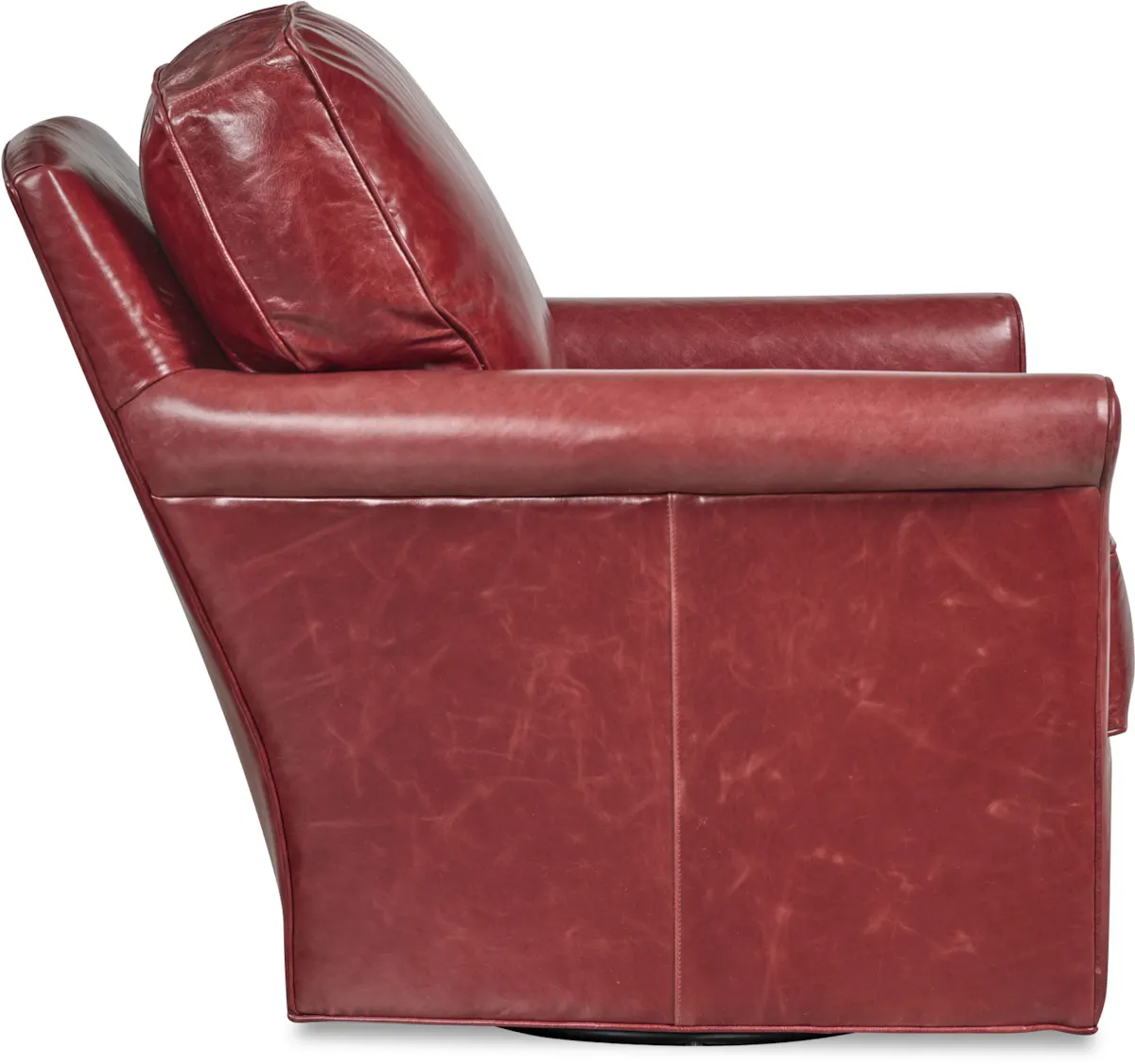 CR Laine L2872-05SW Edward Swivel Chair CR Laine L2872-05SW Edward Swivel Chair