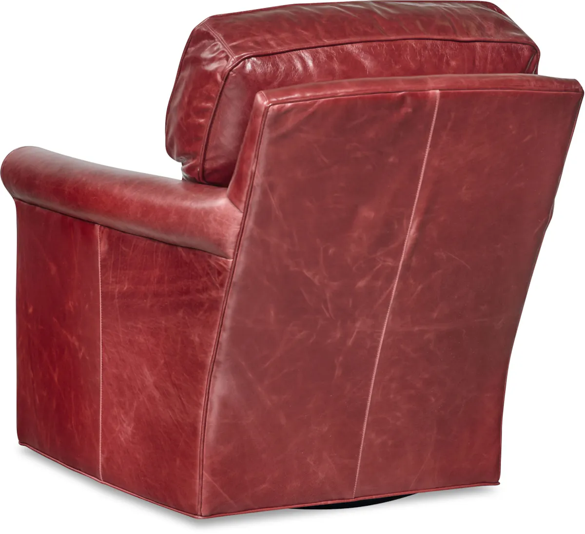 CR Laine L2872-05SW Edward Swivel Chair CR Laine L2872-05SW Edward Swivel Chair