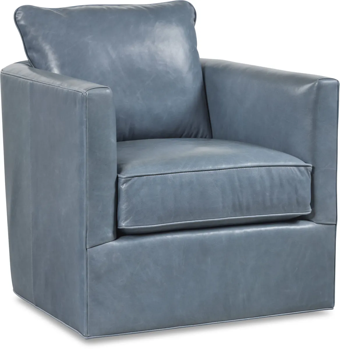 CR Laine L4818-05SW Garrett Swivel Chair CR Laine L4818-05SW Garrett Swivel Chair