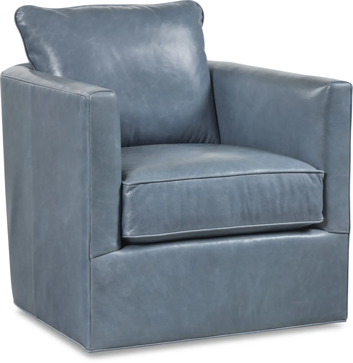 CR Laine L4818-05SW Garrett Swivel Chair CR Laine L4818-05SW Garrett Swivel Chair