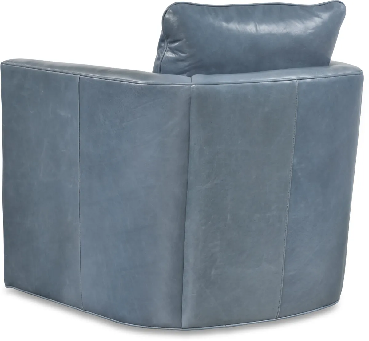 CR Laine L4818-05SW Garrett Swivel Chair CR Laine L4818-05SW Garrett Swivel Chair