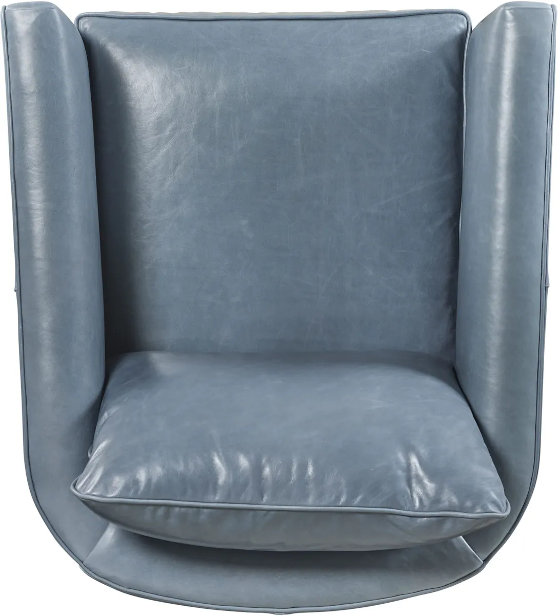 CR Laine L4818-05SW Garrett Swivel Chair CR Laine L4818-05SW Garrett Swivel Chair