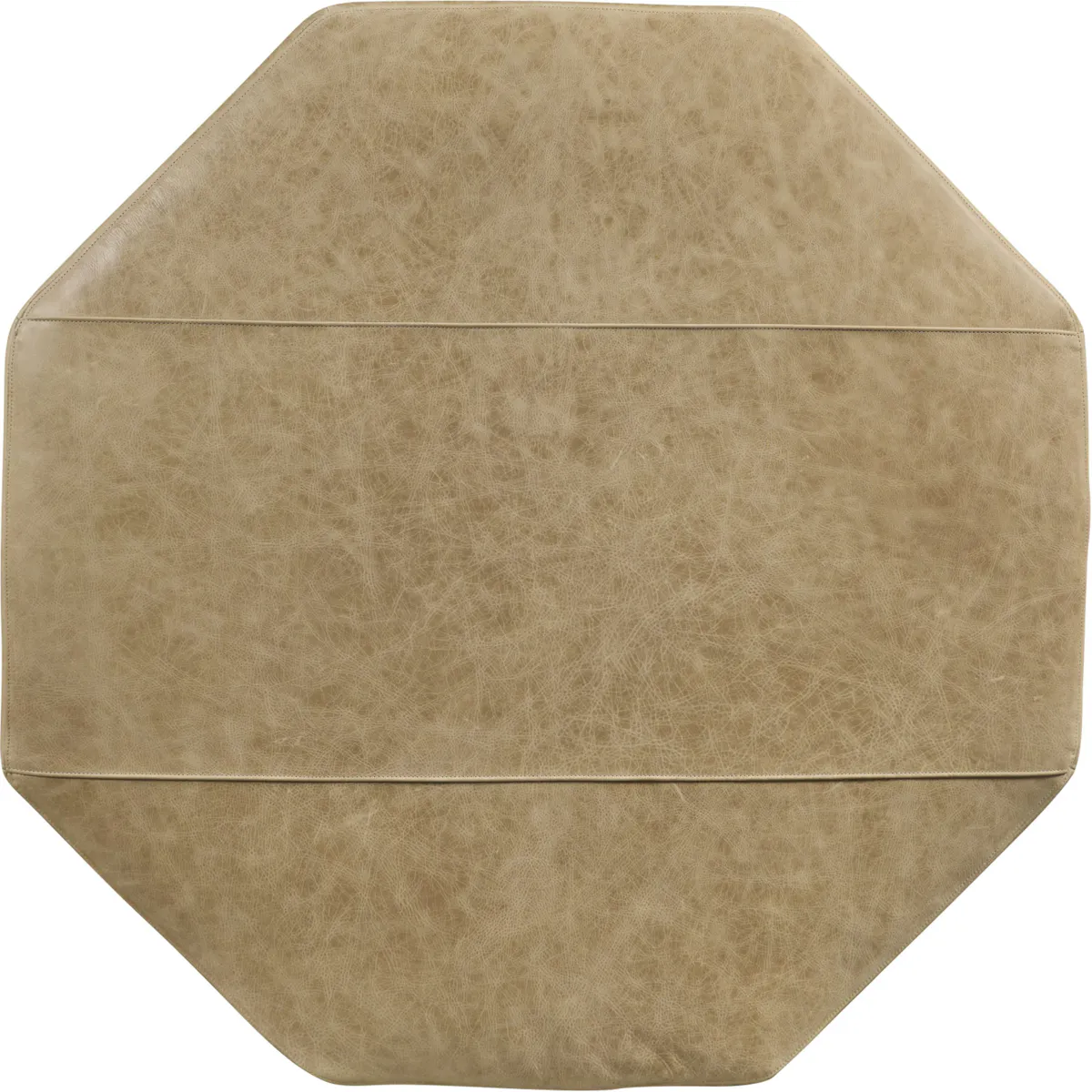 CR Laine L5447-07 Ozzy Ottoman CR Laine L5447-07 Ozzy Ottoman