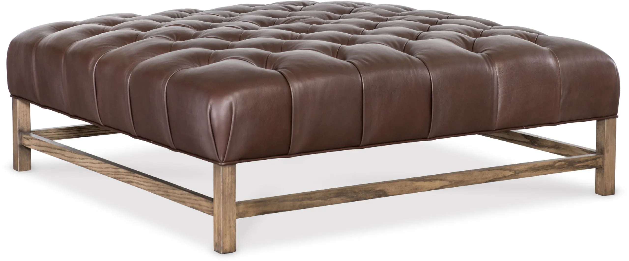 CR Laine L5880-17 Oakley Ottoman