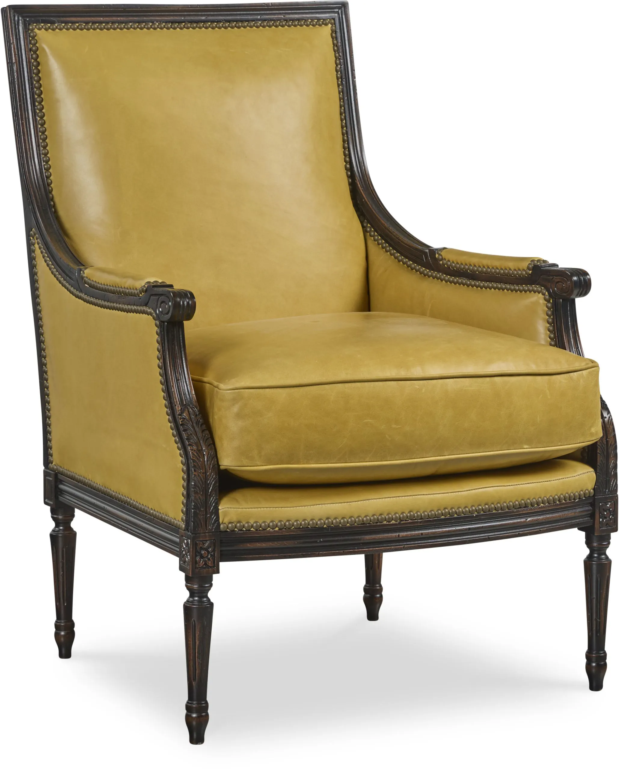 CR Laine L9985-05 Bridget Chair