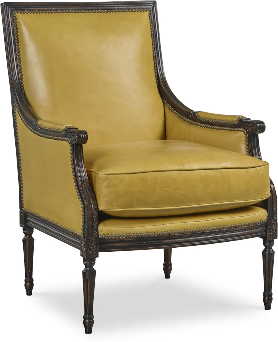 CR Laine L9985-05 Bridget Chair CR Laine L9985-05 Bridget Chair