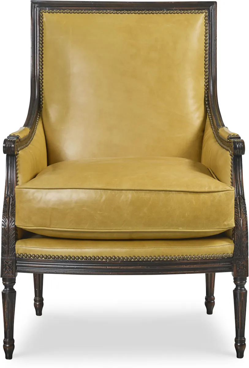 CR Laine L9985-05 Bridget Chair CR Laine L9985-05 Bridget Chair
