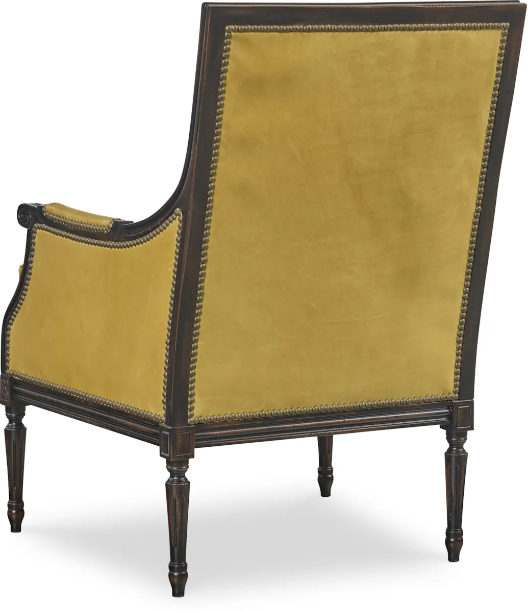 CR Laine L9985-05 Bridget Chair CR Laine L9985-05 Bridget Chair