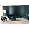 Caracole Furniture CLA-024-533 Gelee Media Apatite Caracole Furniture CLA-024-533 Gelee Media Apatite