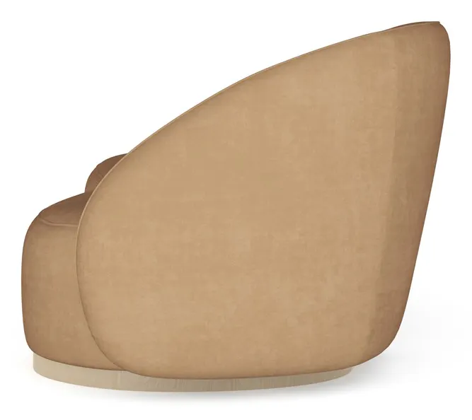 Caracole Furniture UPH-024-RS1-A Kalahari RAF Sofa Caracole Furniture UPH-024-RS1-A Kalahari RAF Sofa