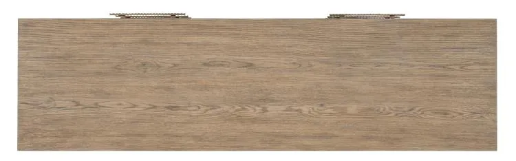 Century Furniture CBA-201-V1 Monterey Six Drawer Dresser Hawthorne Light Century Furniture CBA-201-V1 Monterey Six Drawer Dresser Hawthorne Light