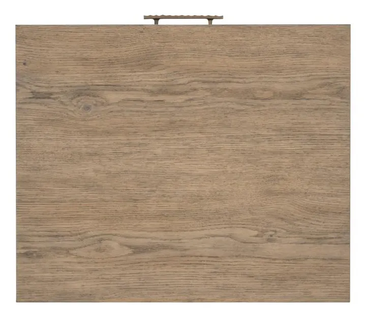 Century Furniture CBA-222-V1 Monterey Single Drawer Nightstand Hawthorne Light Century Furniture CBA-222-V1 Monterey Single Drawer Nightstand Hawthorne Light