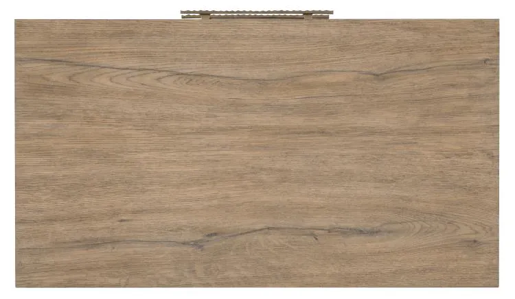 Century Furniture CBA-223-V1 Monterey Three Drawer Nightstand Hawthorne Light Century Furniture CBA-223-V1 Monterey Three Drawer Nightstand Hawthorne Light