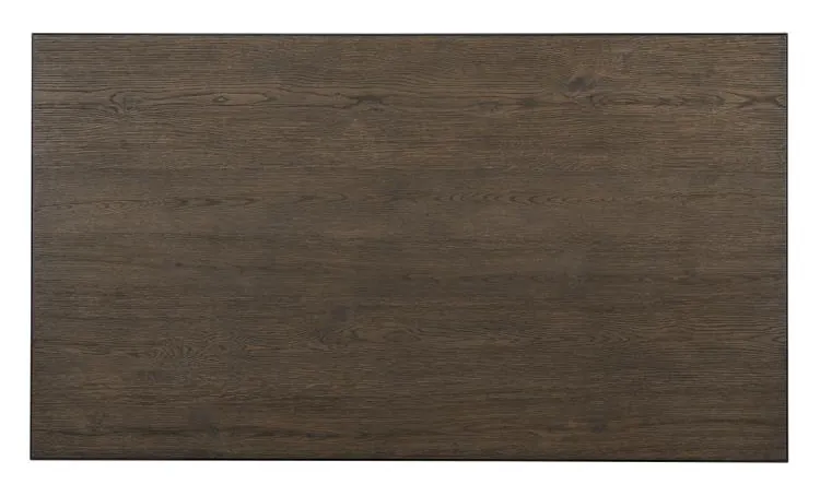 Century Furniture CBA-603-V2 Monterey Cocktail Table Hawthorne Dark Century Furniture CBA-603-V2 Monterey Cocktail Table Hawthorne Dark