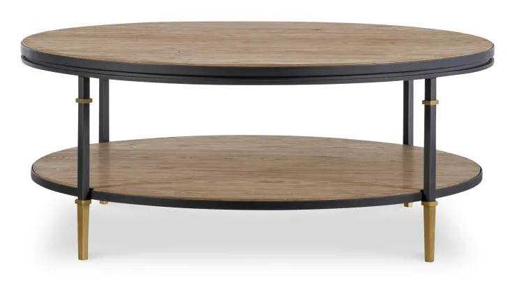 Century Furniture CBA-605-V1 Monterey Round Cocktail Table Hawthorne Light Century Furniture CBA-605-V1 Monterey Round Cocktail Table Hawthorne Light