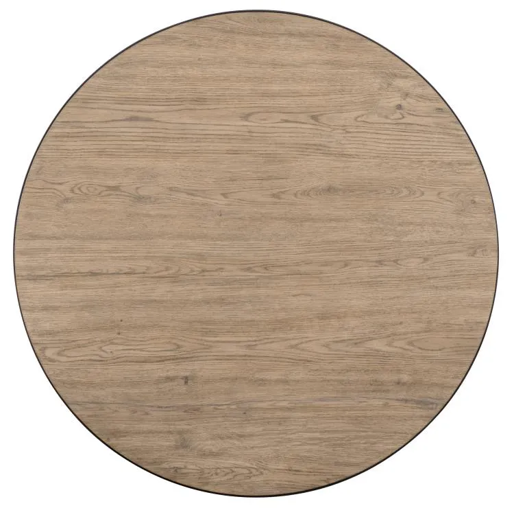Century Furniture CBA-605-V1 Monterey Round Cocktail Table Hawthorne Light Century Furniture CBA-605-V1 Monterey Round Cocktail Table Hawthorne Light