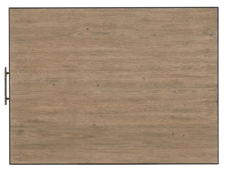 Century Furniture CBA-625-V1 Monterey Side Table Hawthorne Light Century Furniture CBA-625-V1 Monterey Side Table Hawthorne Light