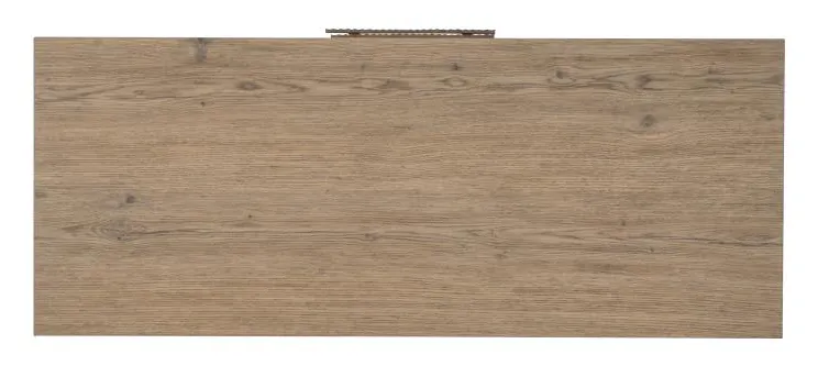 Century Furniture CBA-703-V1 Monterey Three Drawer Chest Hawthorne Light Century Furniture CBA-703-V1 Monterey Three Drawer Chest Hawthorne Light