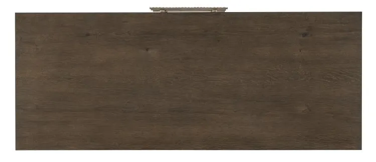Century Furniture CBA-703-V2 Monterey Three Drawer Chest Hawthorne Dark Century Furniture CBA-703-V2 Monterey Three Drawer Chest Hawthorne Dark