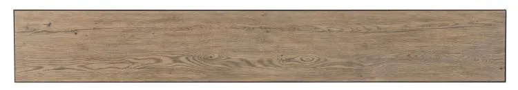 Century Furniture CBA-722-V1 Monterey Console Table Hawthorne Light Century Furniture CBA-722-V1 Monterey Console Table Hawthorne Light