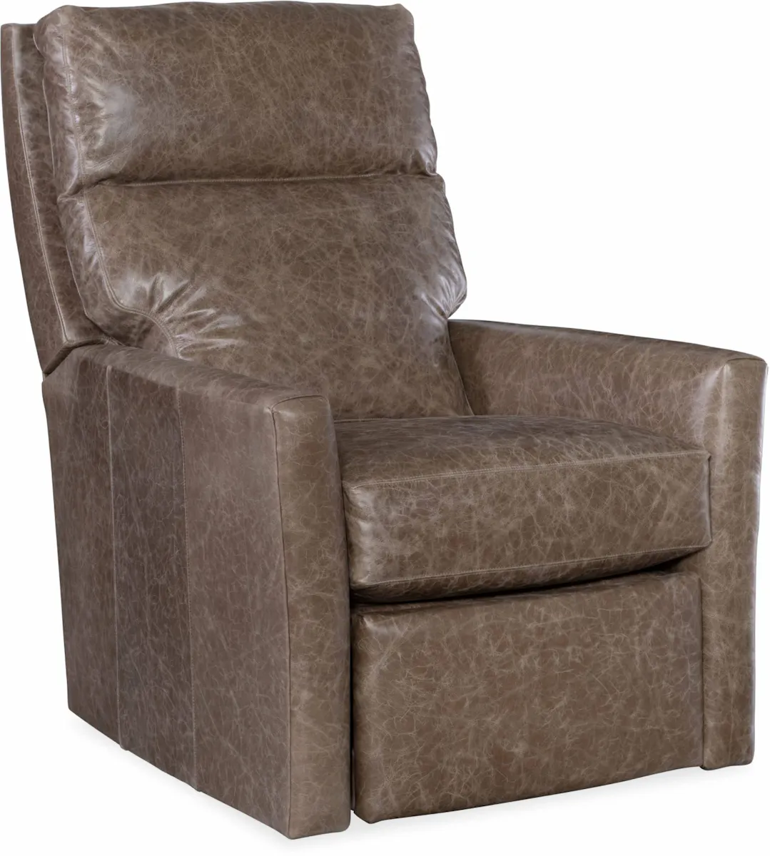 CR Laine L1106-05SWMR Curtis Swivel Manual Recliner CR Laine L1106-05SWMR Curtis Swivel Manual Recliner
