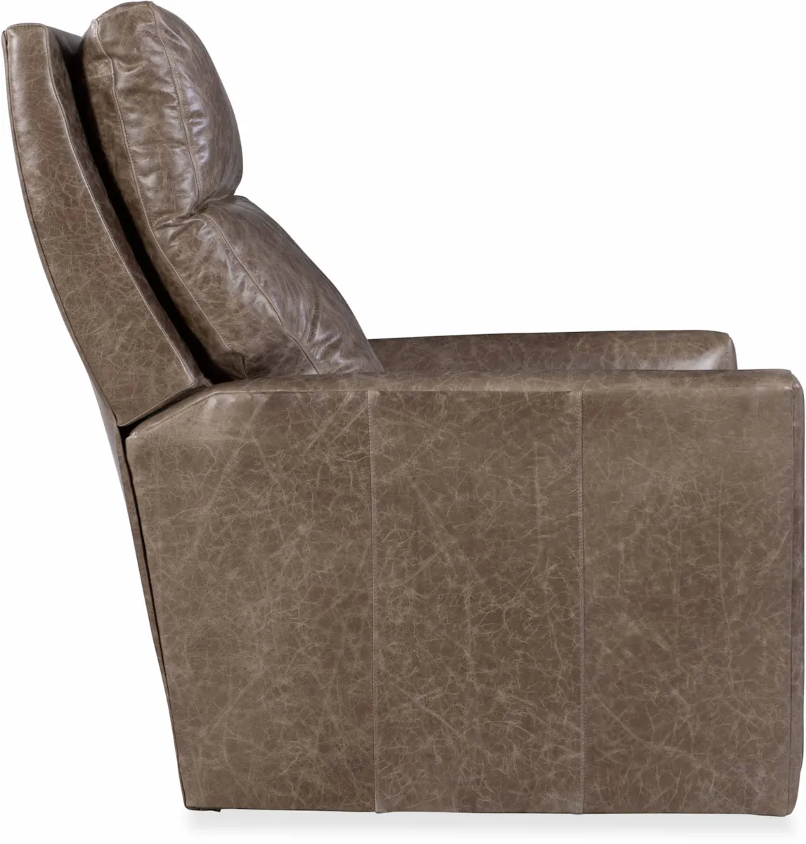 CR Laine L1106-05SWMR Curtis Swivel Manual Recliner CR Laine L1106-05SWMR Curtis Swivel Manual Recliner