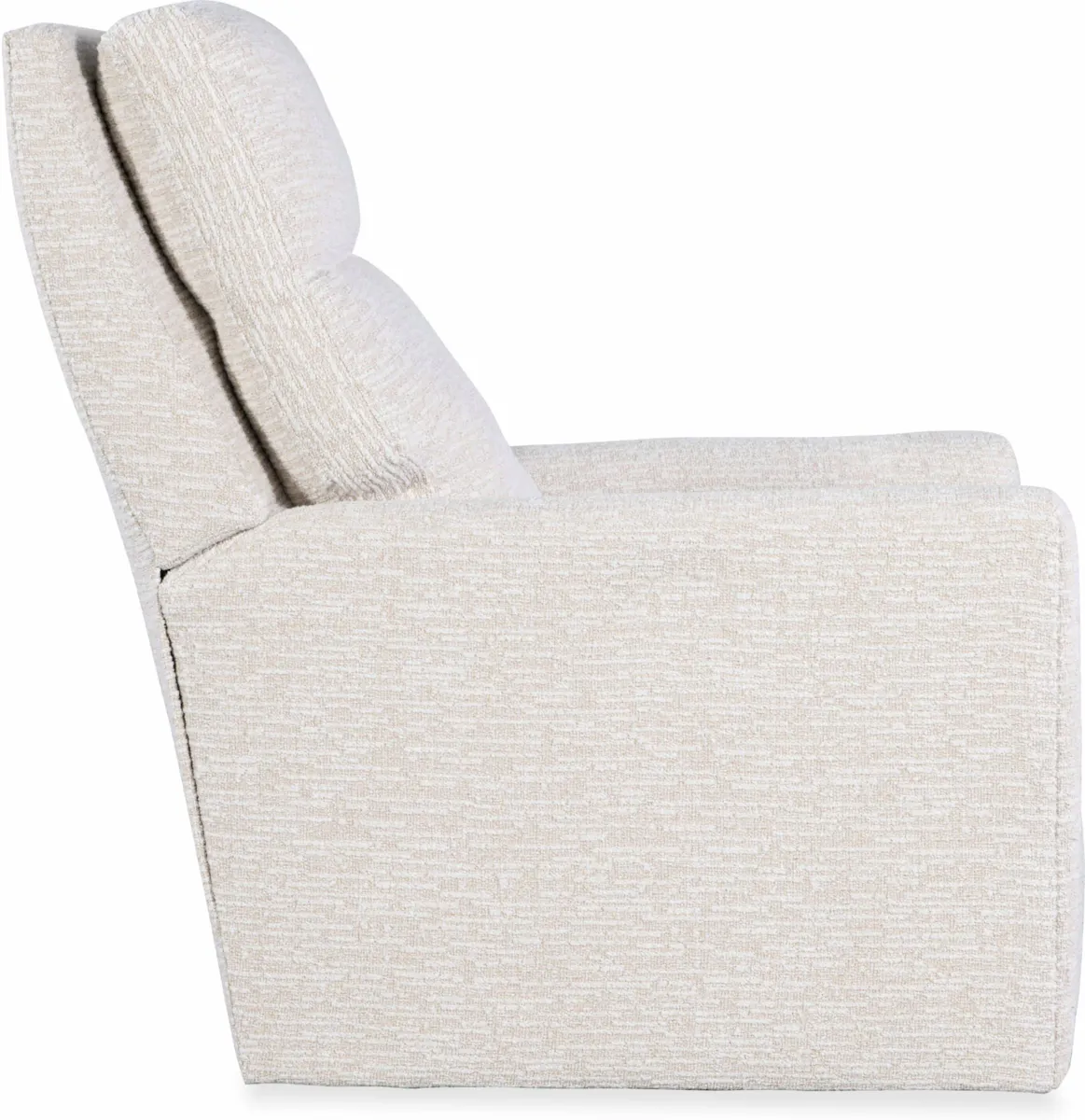 CR Laine 1106-05SWMR Curtis Swivel Manual Recliner CR Laine 1106-05SWMR Curtis Swivel Manual Recliner