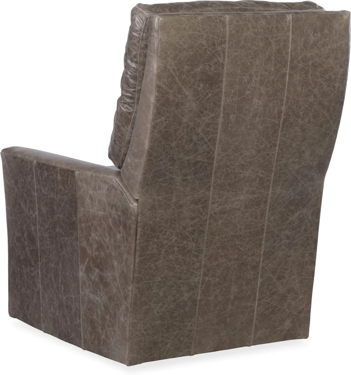 CR Laine L1106-05SWMR Curtis Swivel Manual Recliner CR Laine L1106-05SWMR Curtis Swivel Manual Recliner