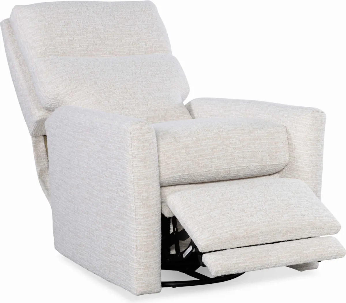 CR Laine 1106-05SWMR Curtis Swivel Manual Recliner CR Laine 1106-05SWMR Curtis Swivel Manual Recliner