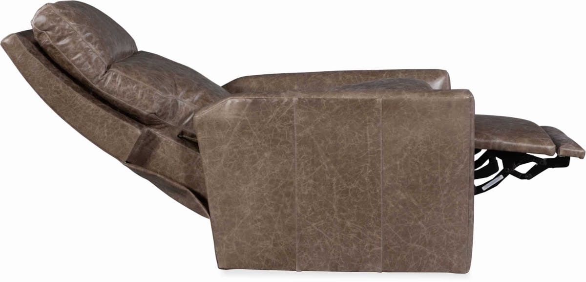 CR Laine L1106-05SWMR Curtis Swivel Manual Recliner CR Laine L1106-05SWMR Curtis Swivel Manual Recliner