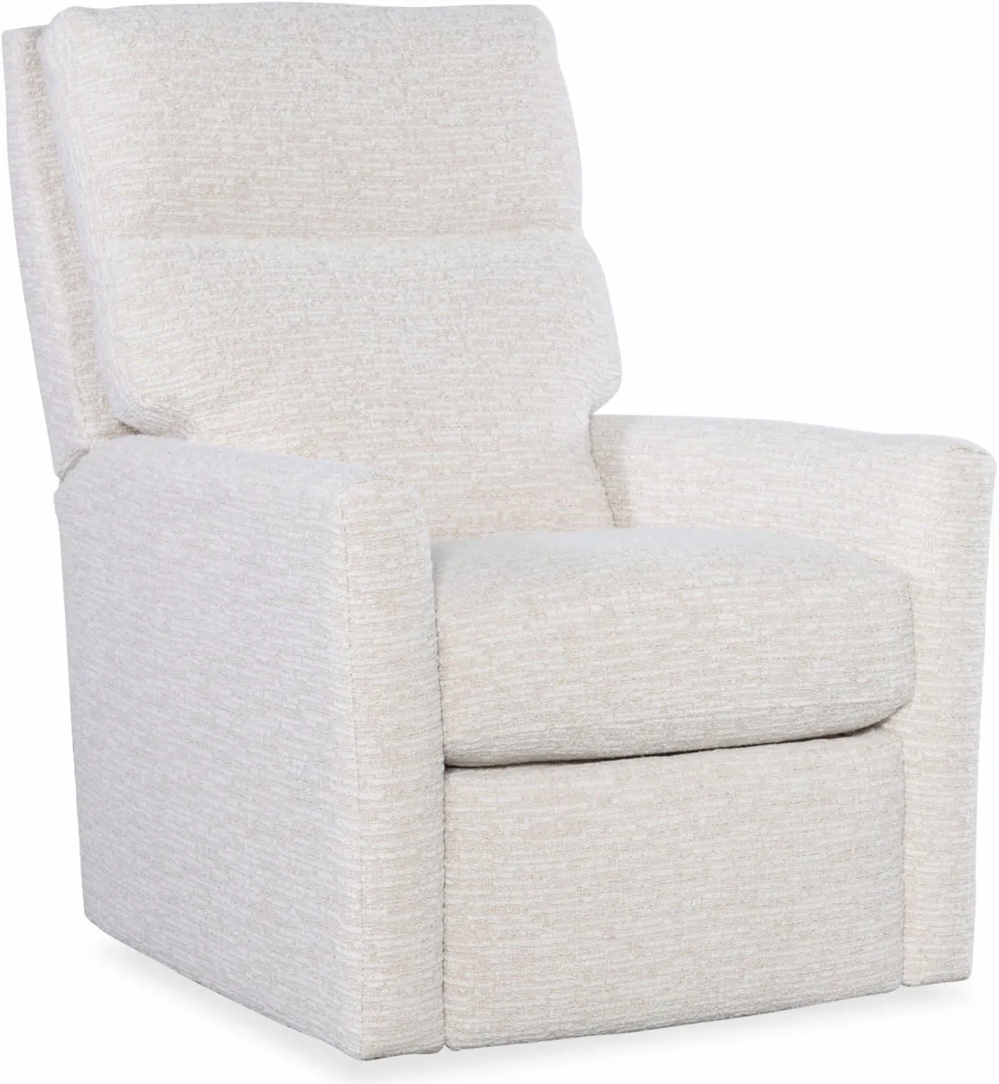 CR Laine 1106-05SWMR Curtis Swivel Manual Recliner CR Laine 1106-05SWMR Curtis Swivel Manual Recliner