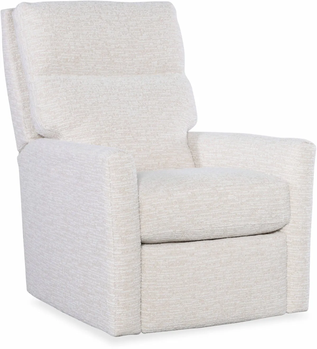 CR Laine 1106-05SWMR Curtis Swivel Manual Recliner CR Laine 1106-05SWMR Curtis Swivel Manual Recliner