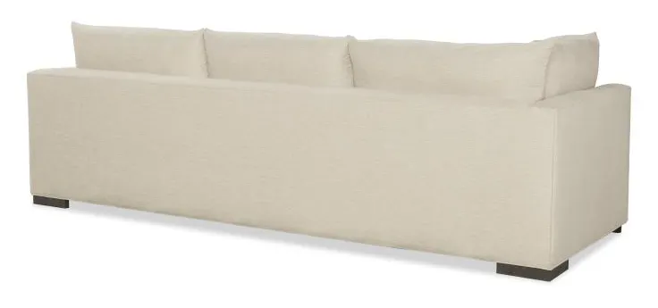 Century Furniture ES9-1329-53 Holt Raf Corner Sofa Century Furniture ES9-1329-53 Holt Raf Corner Sofa