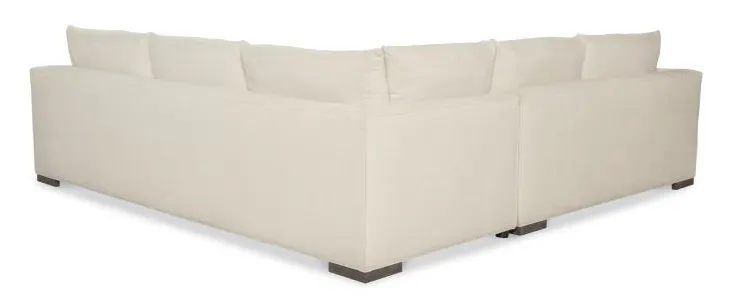 Century Furniture ES9-1329-62 Holt Laf Love Seat Century Furniture ES9-1329-62 Holt Laf Love Seat