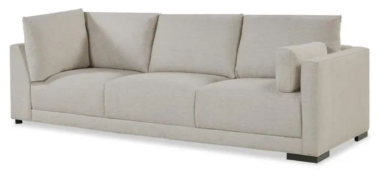 Century Furniture ES9-1329-53 Holt Raf Corner Sofa Century Furniture ES9-1329-53 Holt Raf Corner Sofa