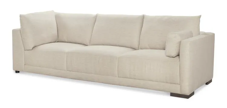 Century Furniture ES9-1329-53 Holt Raf Corner Sofa