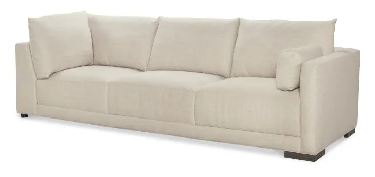 Century Furniture ES9-1329-53 Holt Raf Corner Sofa Century Furniture ES9-1329-53 Holt Raf Corner Sofa