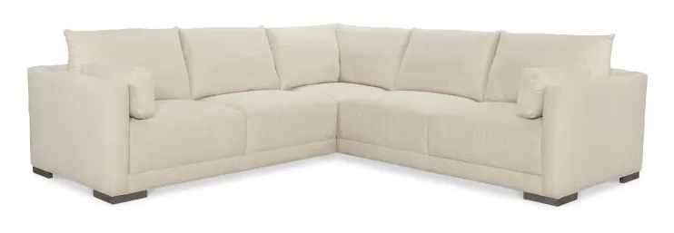 Century Furniture ES9-1329-53 Holt Raf Corner Sofa Century Furniture ES9-1329-53 Holt Raf Corner Sofa