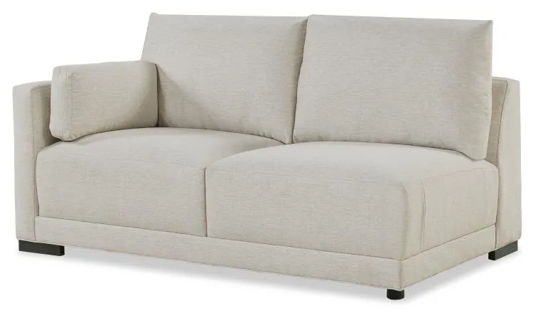 Century Furniture ES9-1329-62 Holt Laf Love Seat Century Furniture ES9-1329-62 Holt Laf Love Seat