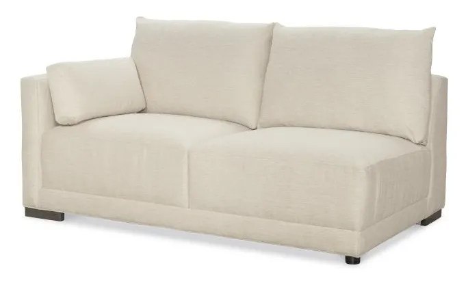 Century Furniture ES9-1329-62 Holt Laf Love Seat Century Furniture ES9-1329-62 Holt Laf Love Seat
