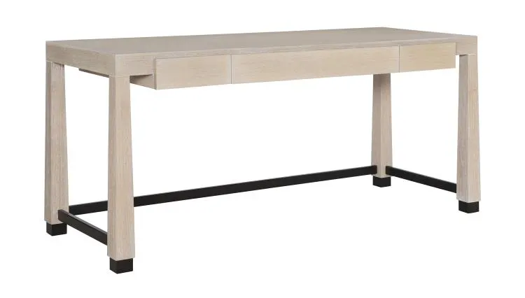 Hickory Chair HC7238-70 Orson Desk