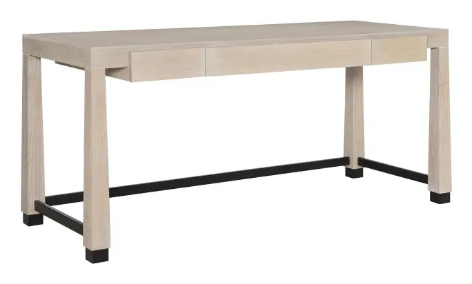 Hickory Chair HC7238-70 Orson Desk Hickory Chair HC7238-70 Orson Desk