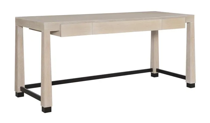 Hickory Chair HC7238-70 Orson Desk Hickory Chair HC7238-70 Orson Desk