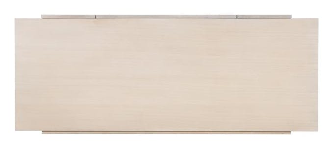 Hickory Chair HC7238-70 Orson Desk Hickory Chair HC7238-70 Orson Desk