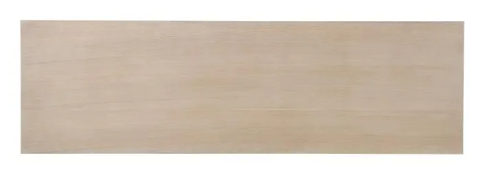 Hickory Chair HC7253-70 Jaxon Dresser Hickory Chair HC7253-70 Jaxon Dresser