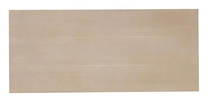 Hickory Chair HC7257-70 Jaxon Tall Chest Dresser Hickory Chair HC7257-70 Jaxon Tall Chest Dresser
