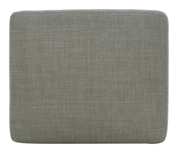 Hickory Chair HC7301-29 Dama Ottoman Hickory Chair HC7301-29 Dama Ottoman