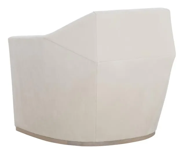 Hickory Chair HC7302-24 Aiden Stationary Chair Hickory Chair HC7302-24 Aiden Stationary Chair